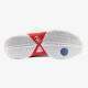 Zapatillas Bullpadel Next Pro 23I Azul Acero - Barata Oferta Outlet