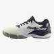 Zapatillas Bullpadel Paquito Navarro Hack Hybrid Fly 23V Blanco - Barata Oferta Outlet