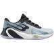 Bullpadel Paquito Navarro Hack Vibram 24I Sneakers Shadow Blue