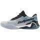 Bullpadel Paquito Navarro Hack Vibram 24I Sneakers Shadow Blue