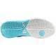 Bullpadel Performance Comfort 24I Sky Blue Women''s Sneakers