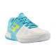 Bullpadel Performance Comfort 24I Sky Blue Women''s Sneakers