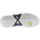 Bullpadel Performance Comfort 24I White Sneakers