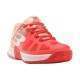 Bullpadel Performance Comfort 24I Pink Women''s Shoes