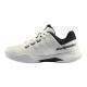 Bullpadel Performance Comfort 24V White Women''s Shoes