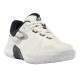 Bullpadel Performance Comfort 24V White Women''s Shoes