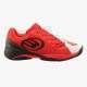 Zapatillas Bullpadel Vertex Grip 23I Rojo - Barata Oferta Outlet