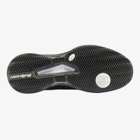 Zapatillas Bullpadel Vertex Grip 23V Blanco