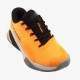 Zapatillas Bullpadel Vertex Vibram 23I Naranja - Barata Oferta Outlet