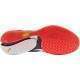 Bullpadel Vertex Vibram 24I Navy Blue Sneakers