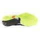 Bullpadel Vertex Vibram 24V Shoes Black