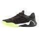 Bullpadel Vertex Vibram 24V Shoes Black