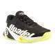 Bullpadel Vertex Vibram 24V Shoes Black