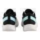 Endless Infinity Pro White Blue Women''s Sneakers