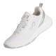 Zapatillas Endless Infinity Pro Blanco Mujer