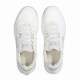 Zapatillas Endless Infinity Pro Blanco Mujer