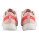 Endless Infinity Pro White Pink Women''s Sneakers