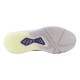 Women''s Head Motion Pro Lavender White Sneakers