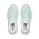 Head Motion Team Padel Aqua Teal Women''s Shoes