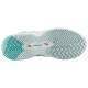 Head Revolt Evo 2.0 Aqua Teal Women''s Shoes