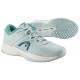 Head Revolt Evo 2.0 Aqua Teal Women''s Shoes