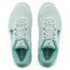 Head Revolt Evo 2.0 Aqua Teal Women''s Shoes