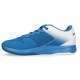 Head Sprint Court Padel Blue White Sneakers