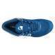 Head Sprint Court Padel Blue White Sneakers