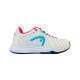 Zapatillas Head Sprint Team 3.0 Blanco Azul - Barata Oferta Outlet