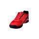 Zapatillas Jhayber Tajin Rojo - Barata Oferta Outlet