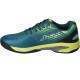 Jhayber Tarraco Blue Shoes