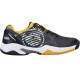 Jhayber Tarraco Shoes Black