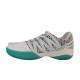 Jhayber Telico White Women''s Sneakers