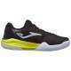 Joma Ace 2401 Black Sneakers