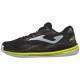 Joma Ace 2401 Black Sneakers