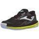 Joma Ace 2401 Black Sneakers