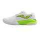 Joma Ace 2402 White Sneakers