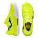 Joma Ace 2409 Fluorescent Yellow Sneakers