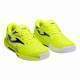 Joma Ace 2409 Fluorescent Yellow Sneakers