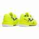 Joma Ace 2409 Fluorescent Yellow Sneakers