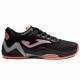 Joma Ace Pro 2201 Black Women''s Sneakers