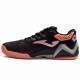 Joma Ace Pro 2201 Black Women''s Sneakers