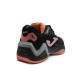 Joma Ace Pro 2201 Black Women''s Sneakers