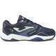 Scarpe Joma Master 1000 2303 Blu Navy