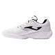 Joma Master 1000 2402 White Shoes