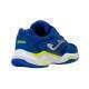 Joma Master 1000 2404 Royal Green Sneakers