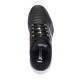 Joma Open 2401 Black Women''s Sneakers