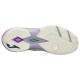 Joma Open 2402 White Women''s Sneakers