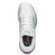 Joma Open 2402 White Women''s Sneakers