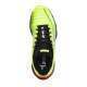 Joma Open 2411 Fluorescent Yellow Sneakers